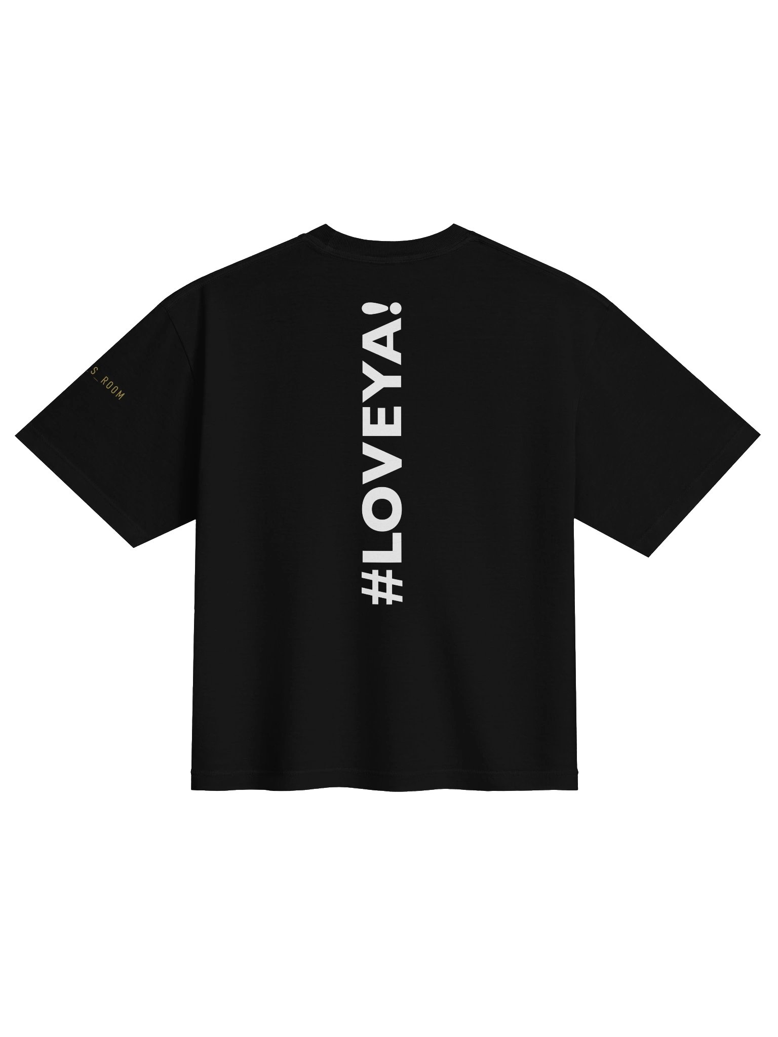I love you product image (5)