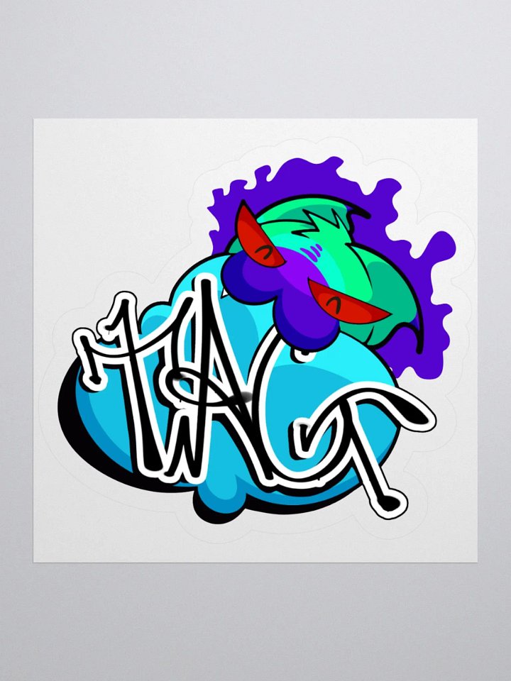 Tag! product image (2)