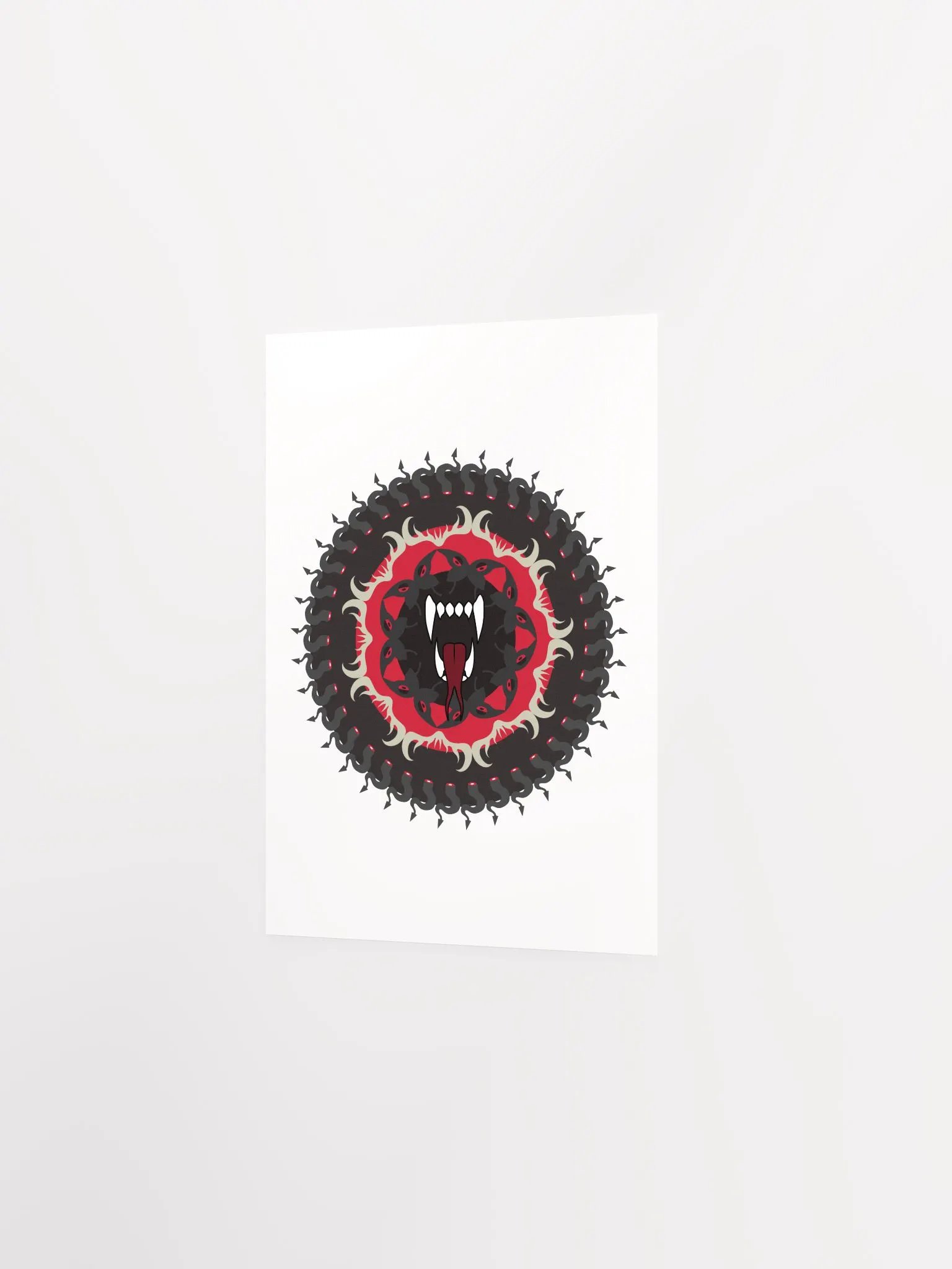 Summon Cryptid product image (23)
