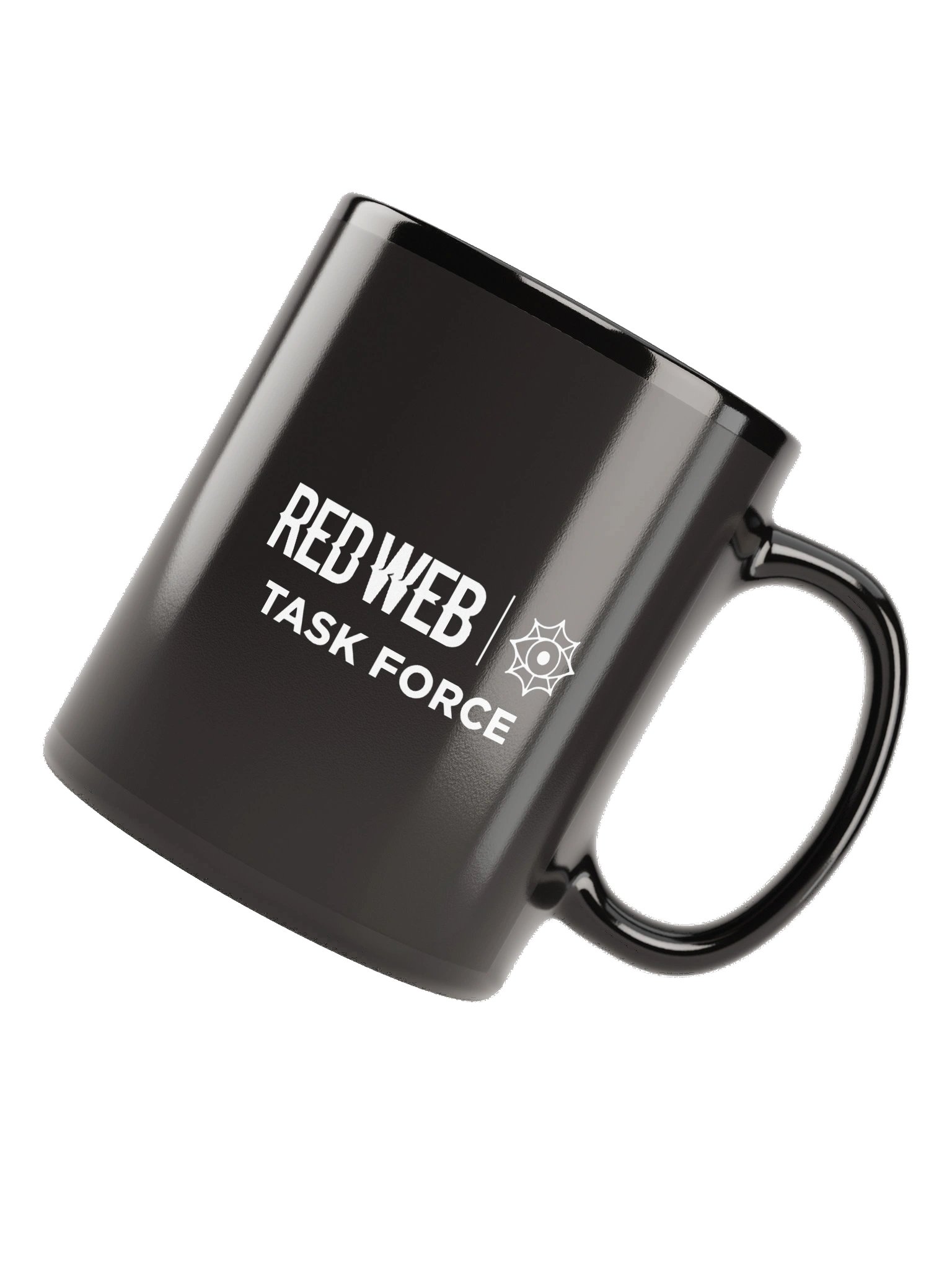 Year 6 Founder's Mug product image (6)