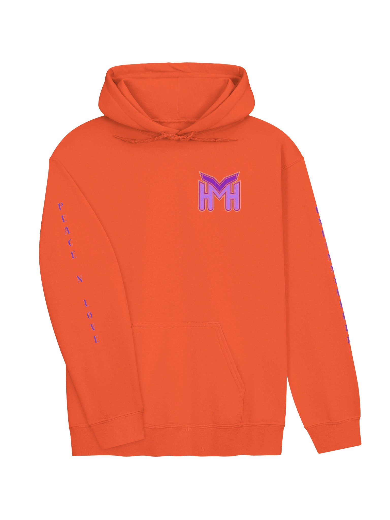 HMH Inaugural H4 product image (3)