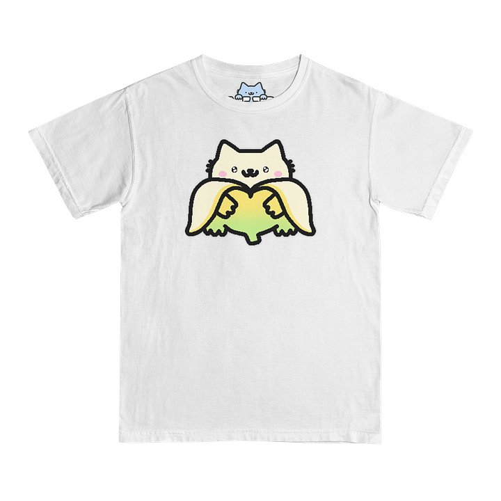 bananub tee product image (4)