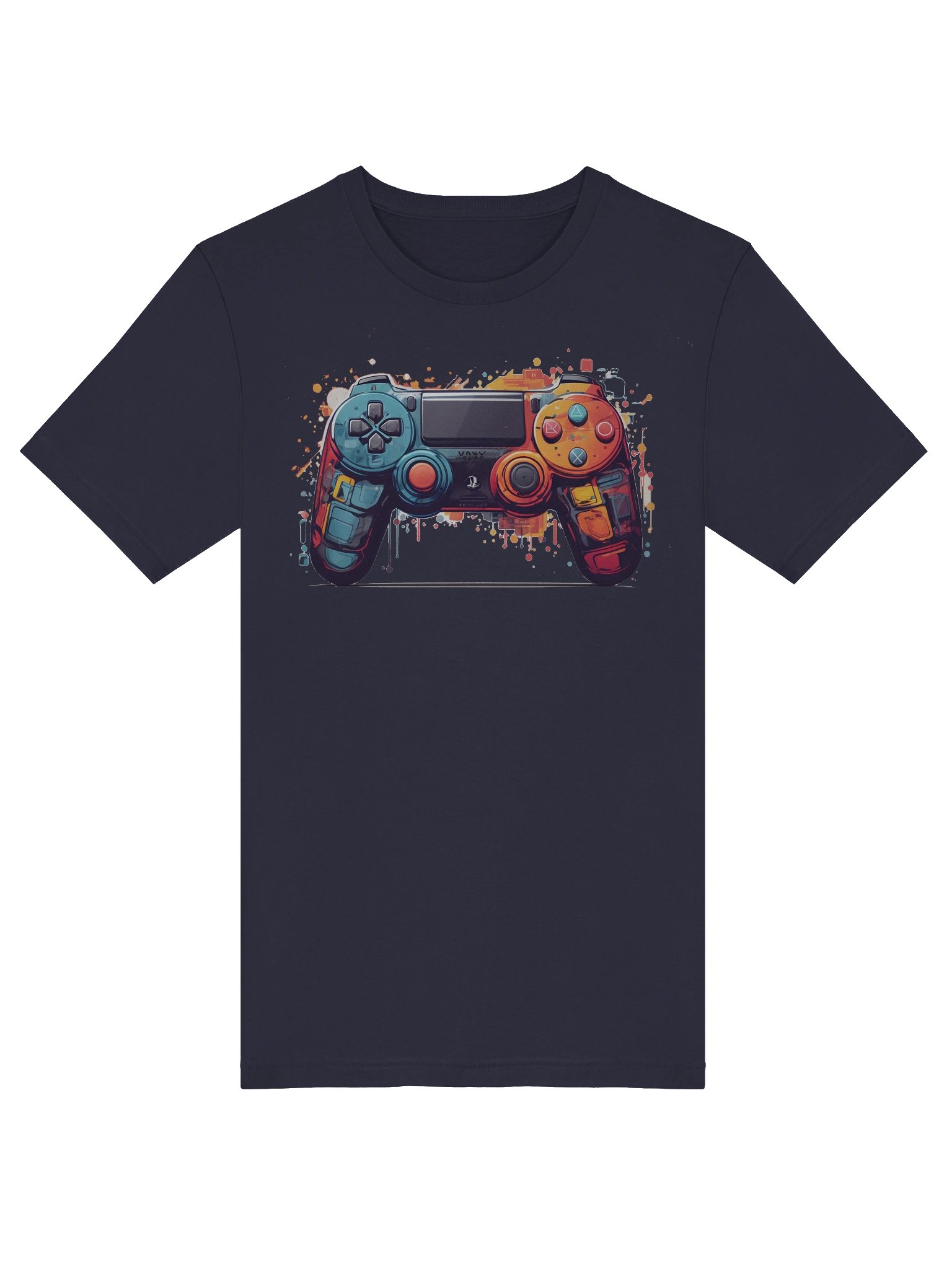One Controller product image (11)
