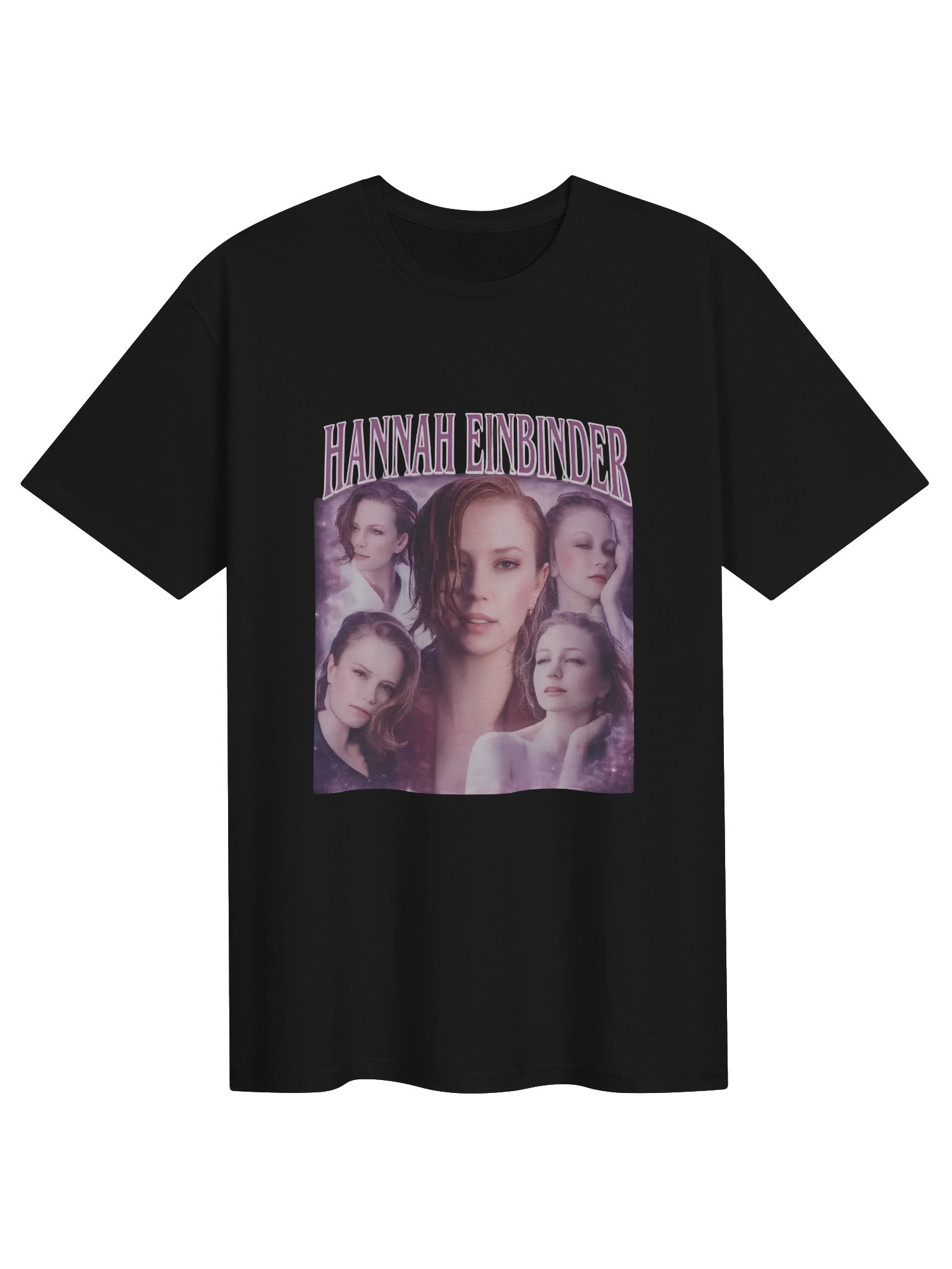 Chloe Sevigny Hannah Einbinder Shirt product image (1)