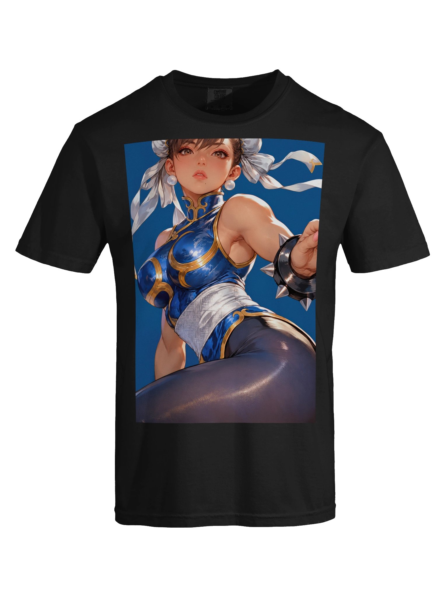 Blue Jade #03 product image (9)