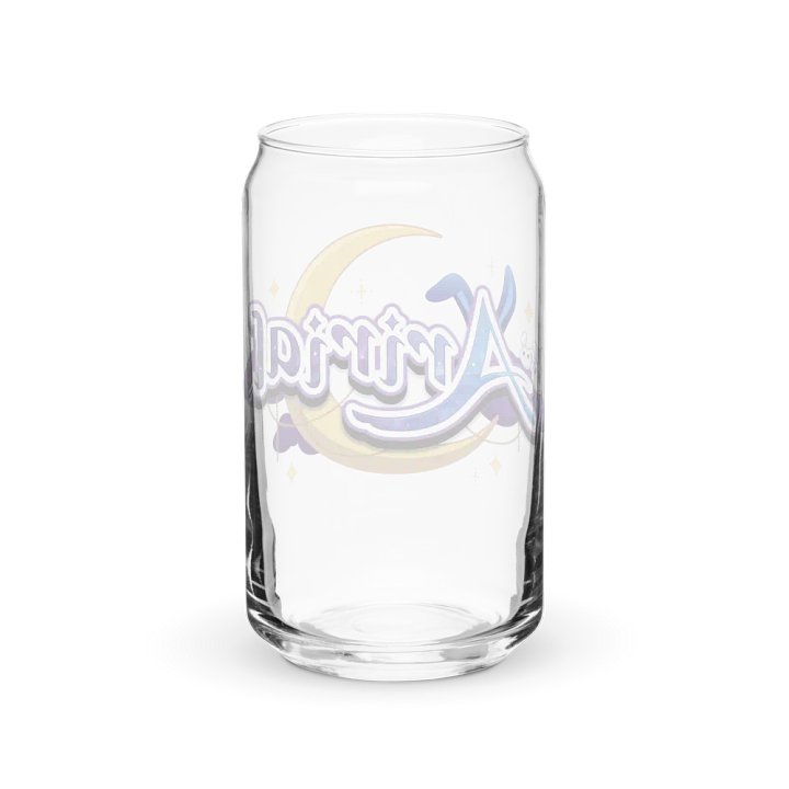 Aririal Logo Can Cup ♥ product image (2)