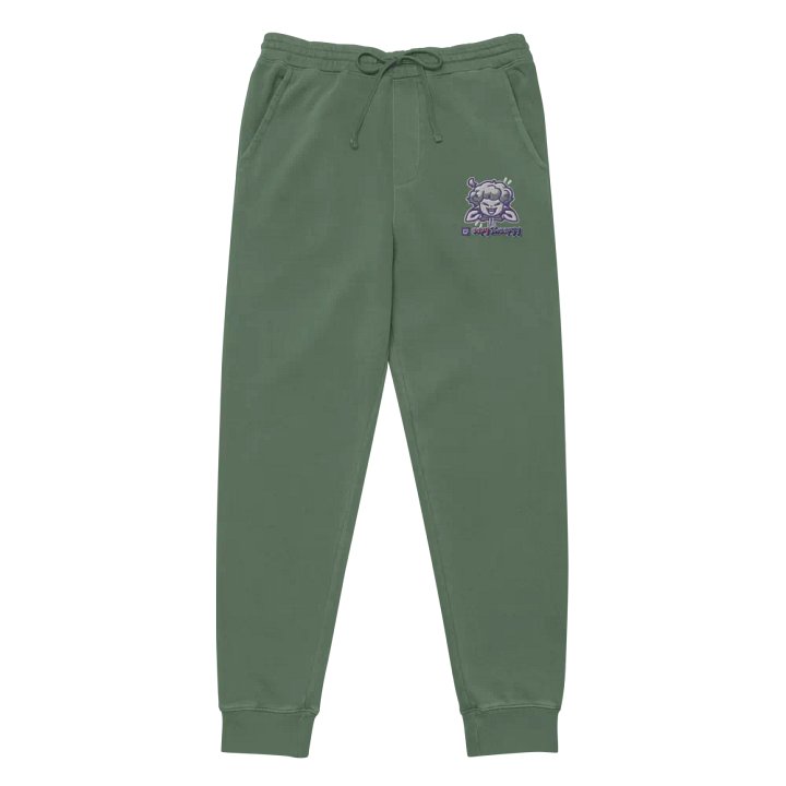 Sheep Pants! product image (2)