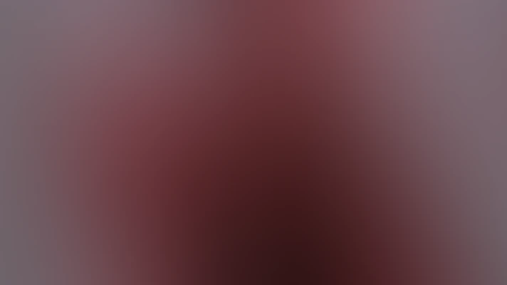 Audio thumbnail background