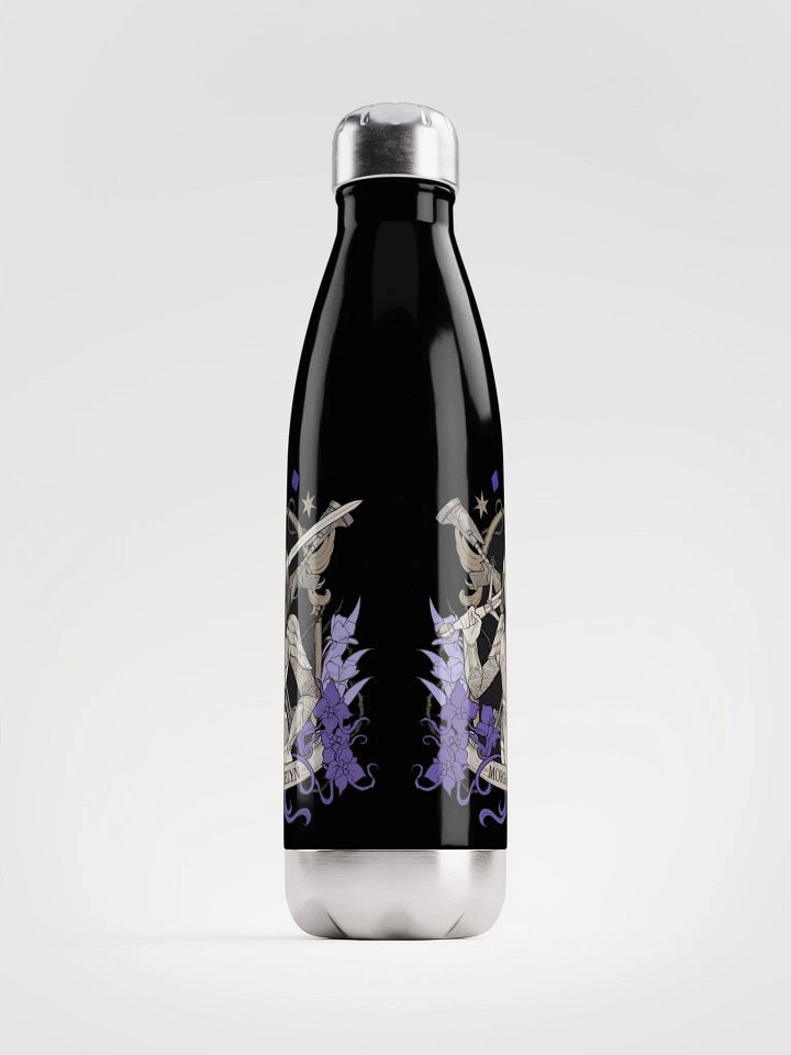 Mommy Milkers Bottle product image (1)