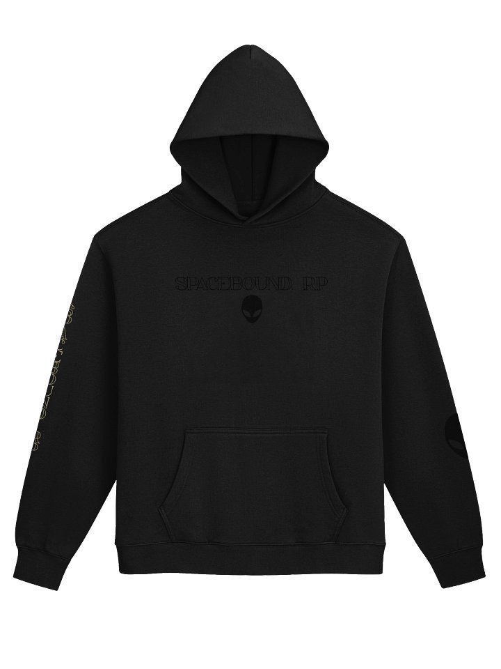 hoodie product image (4)