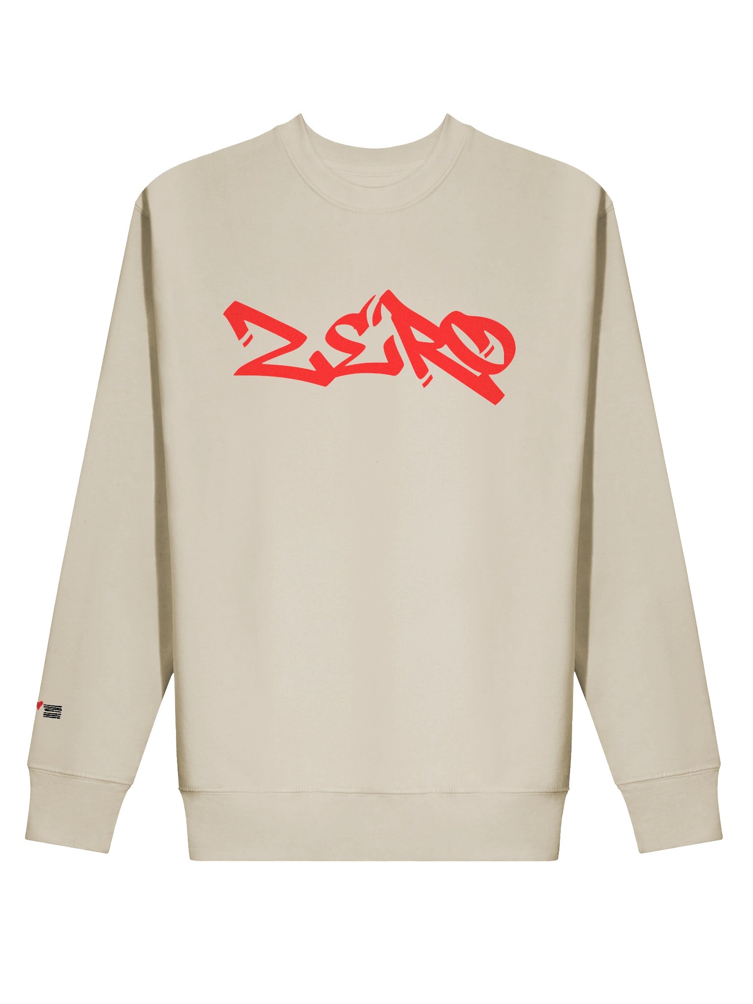 Raw product image (2)