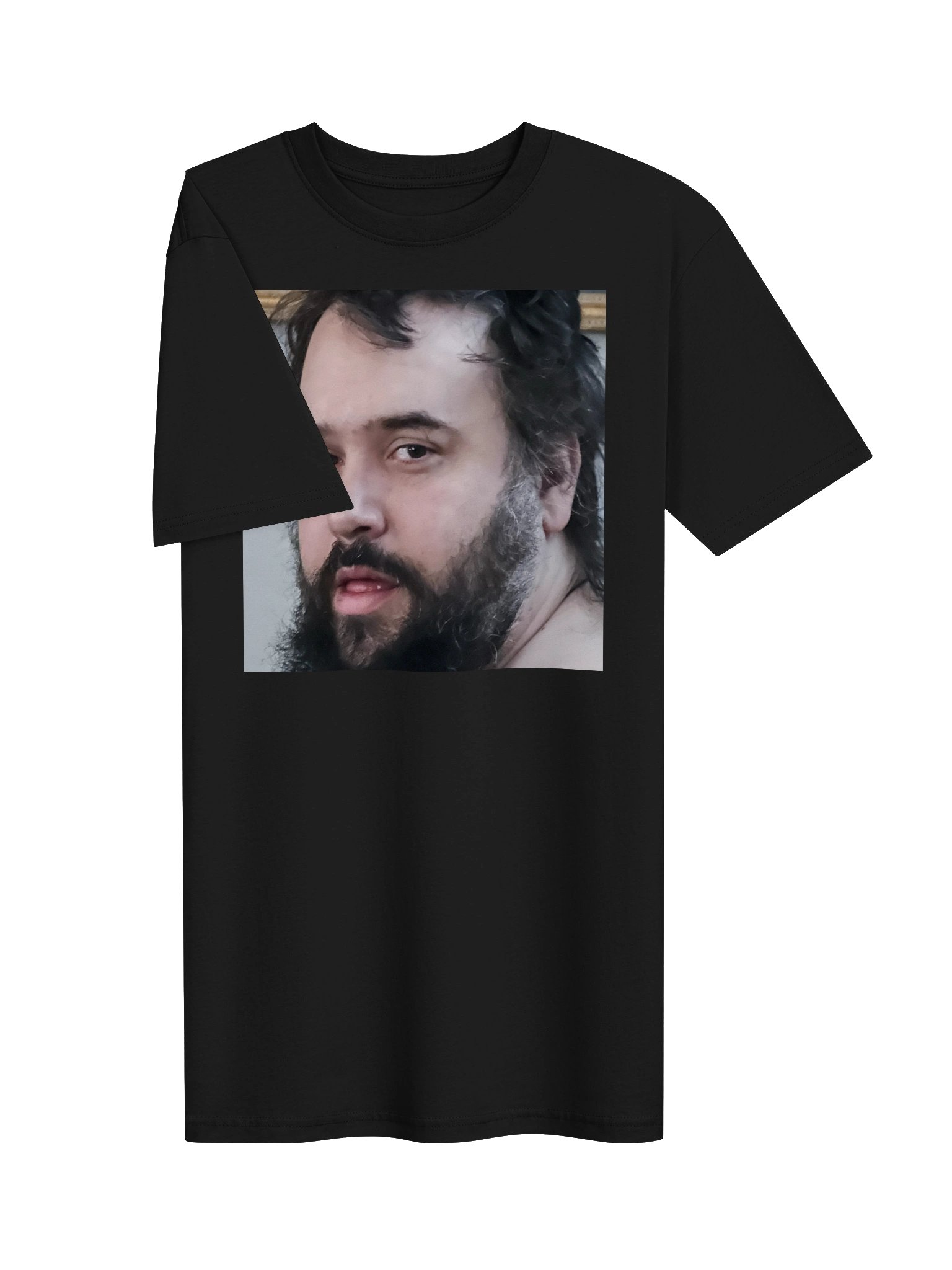 good shirt to have product image (3)