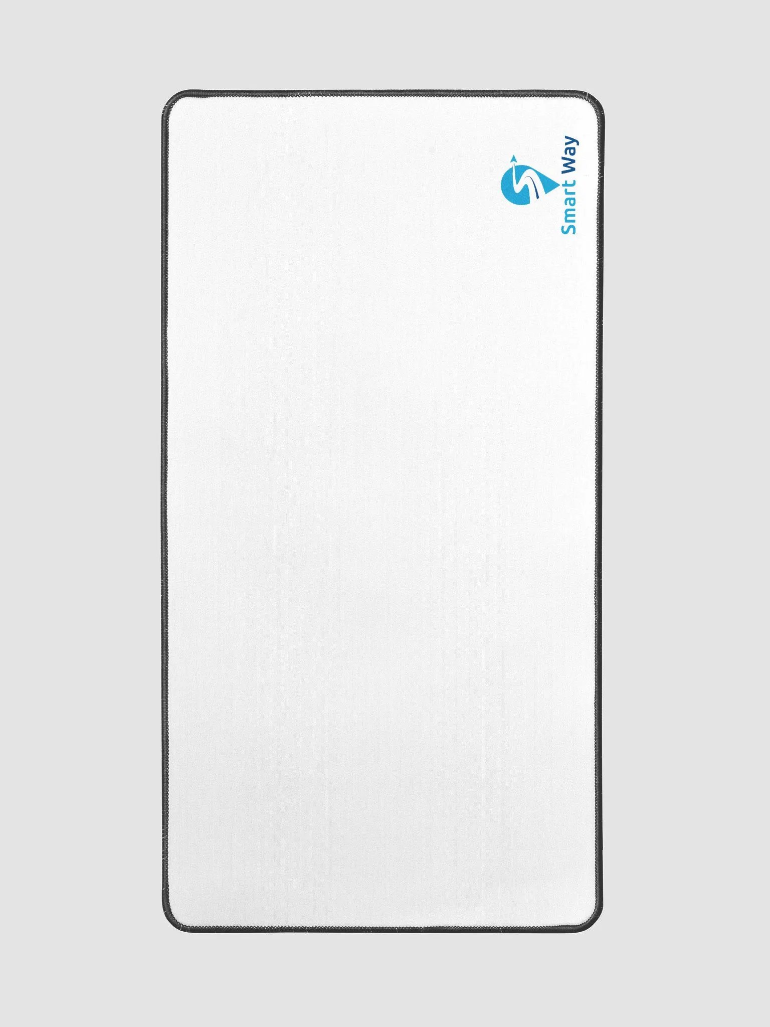 Tapis SMART WAY product image (2)