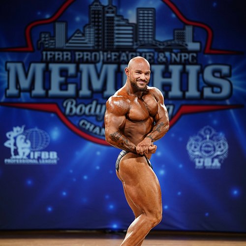 Stage pics are in!

@gilcoproductions grabbing the best shots as always