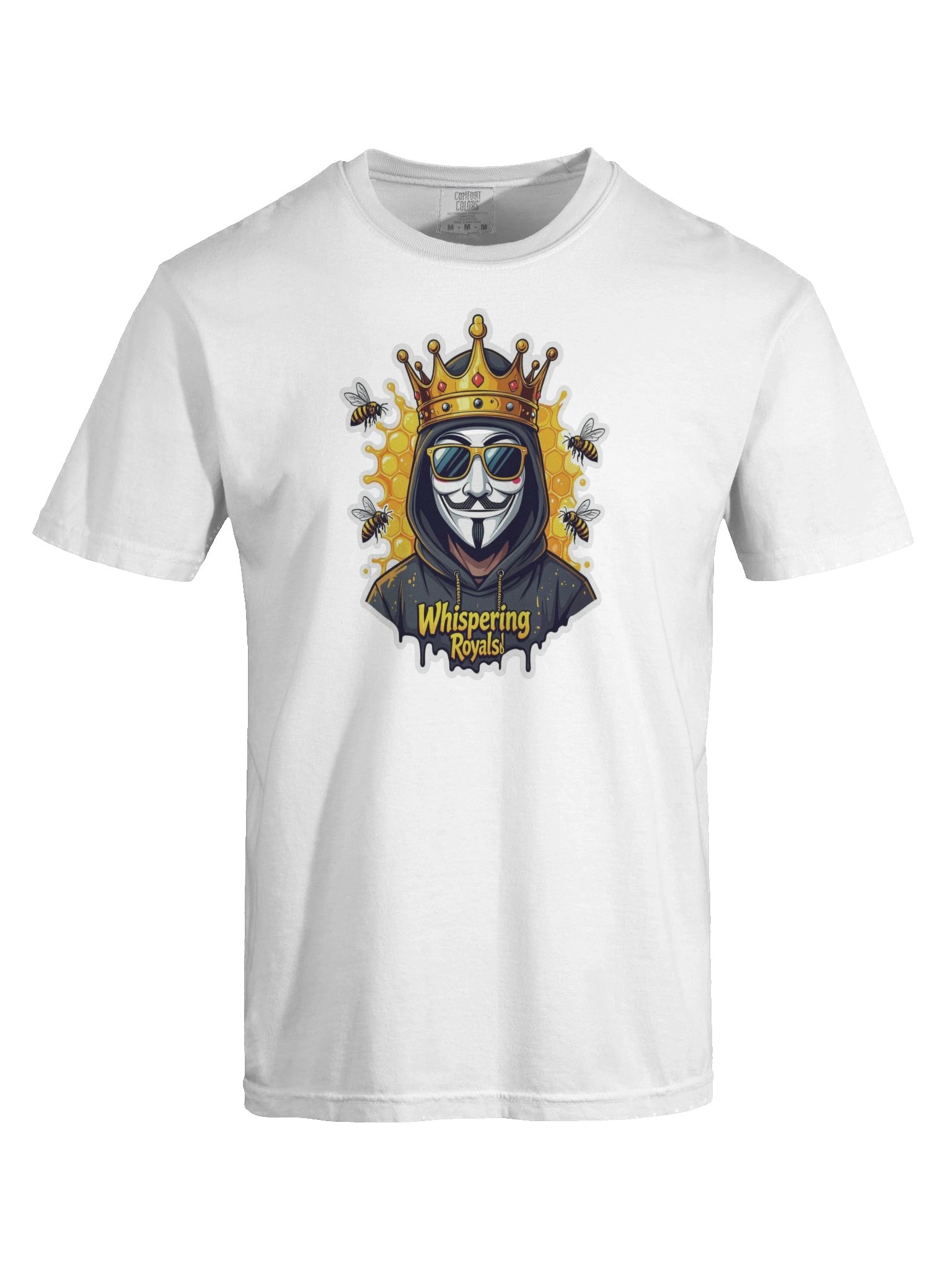 Whispering Royals Designs product image (134)