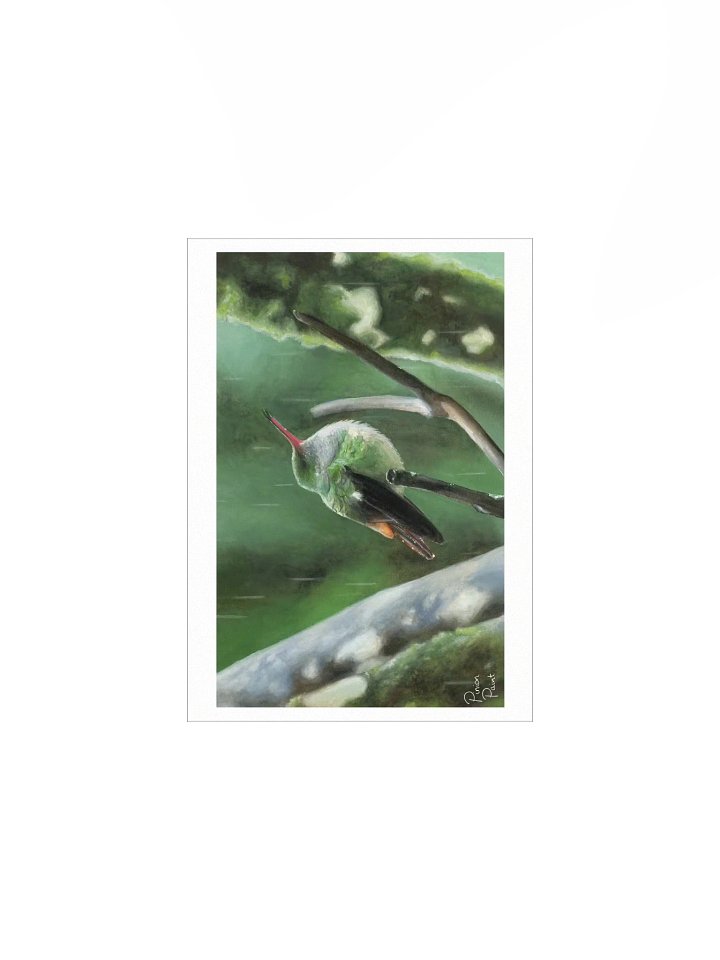 Dew print product image (1)