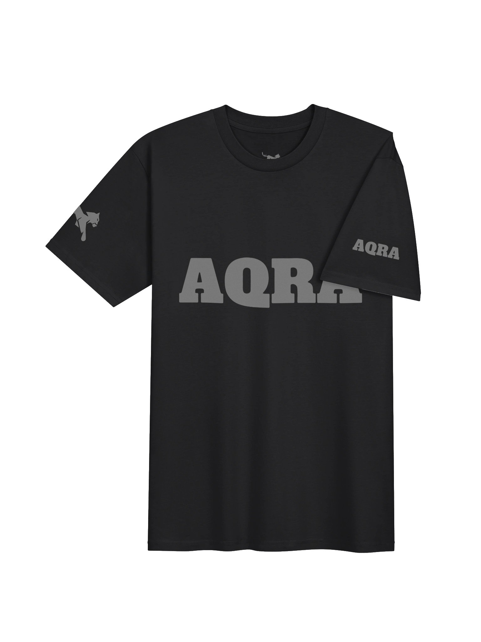 AQRA Eco-Friendly Premium Organic Graphic product image (8)