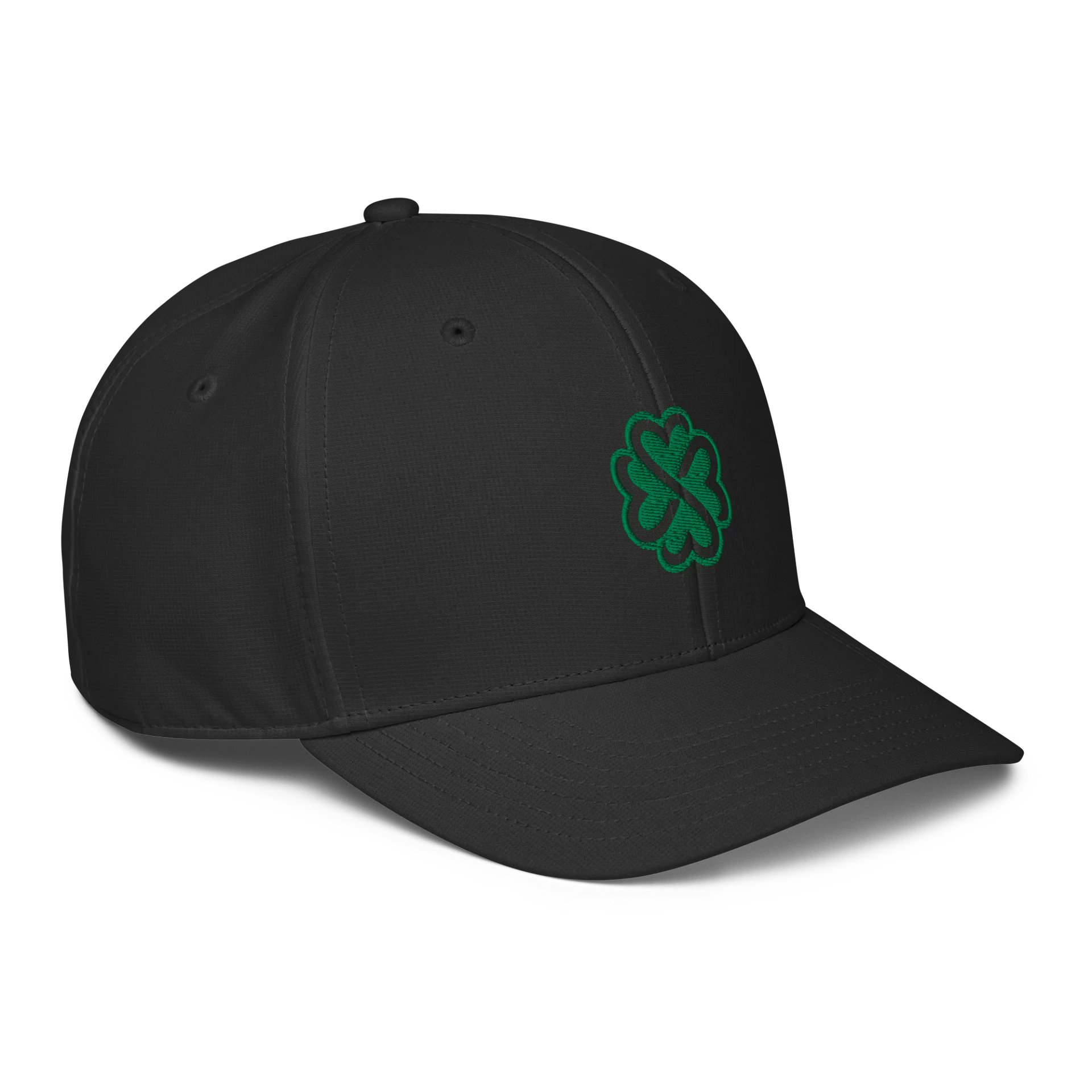 YLC Adidas Hat product image (3)