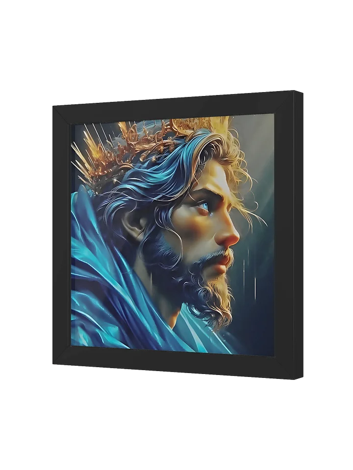 Christ the King, Wall Art product image (4)
