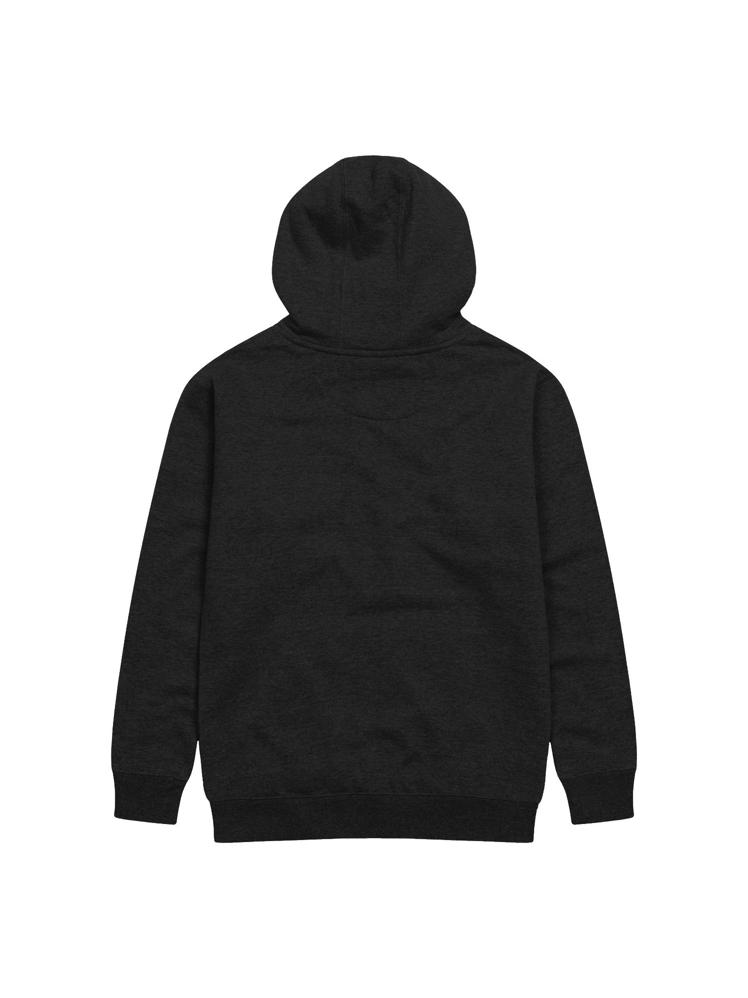Paris Hoodie product image (2)