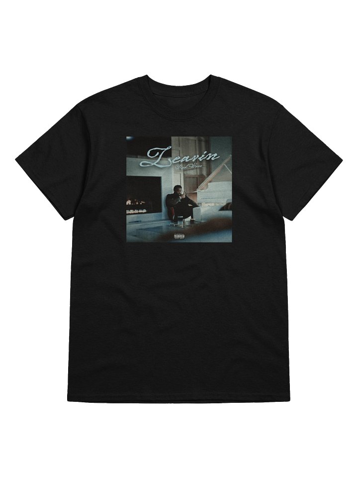 Leavin Rod Wave T-Shirt product image (1)
