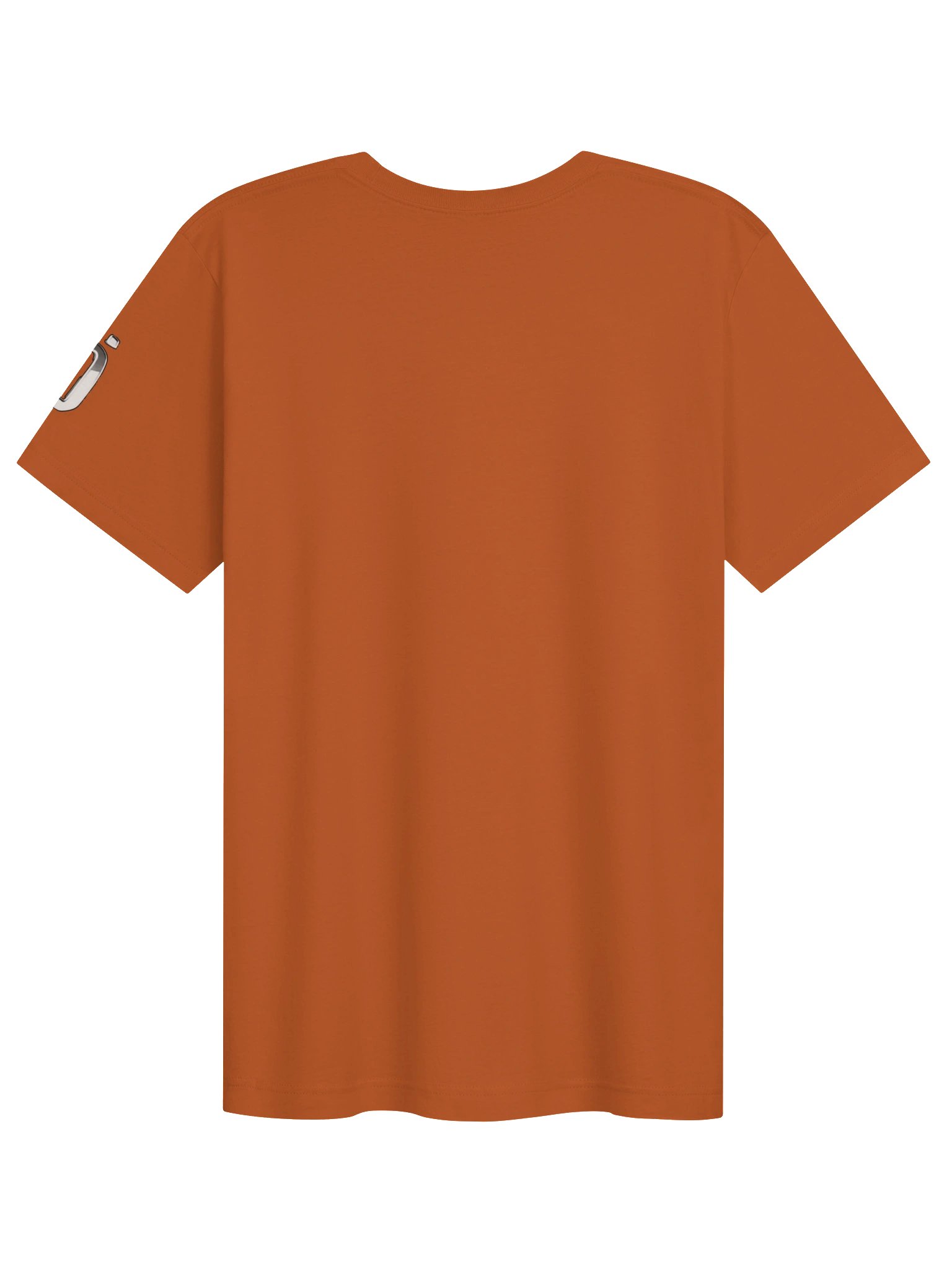 ö-verlay — Exclusive Tee product image (2)