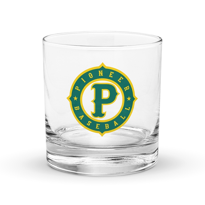 Rocks Glass product image (1)