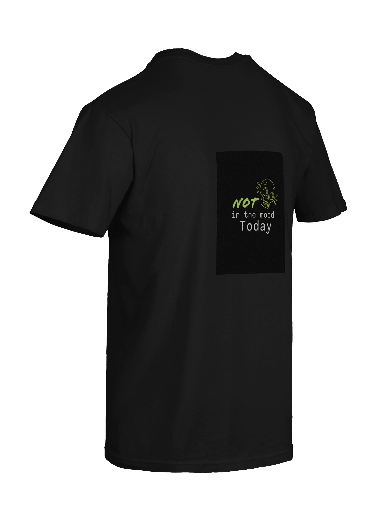 not to day product image (10)