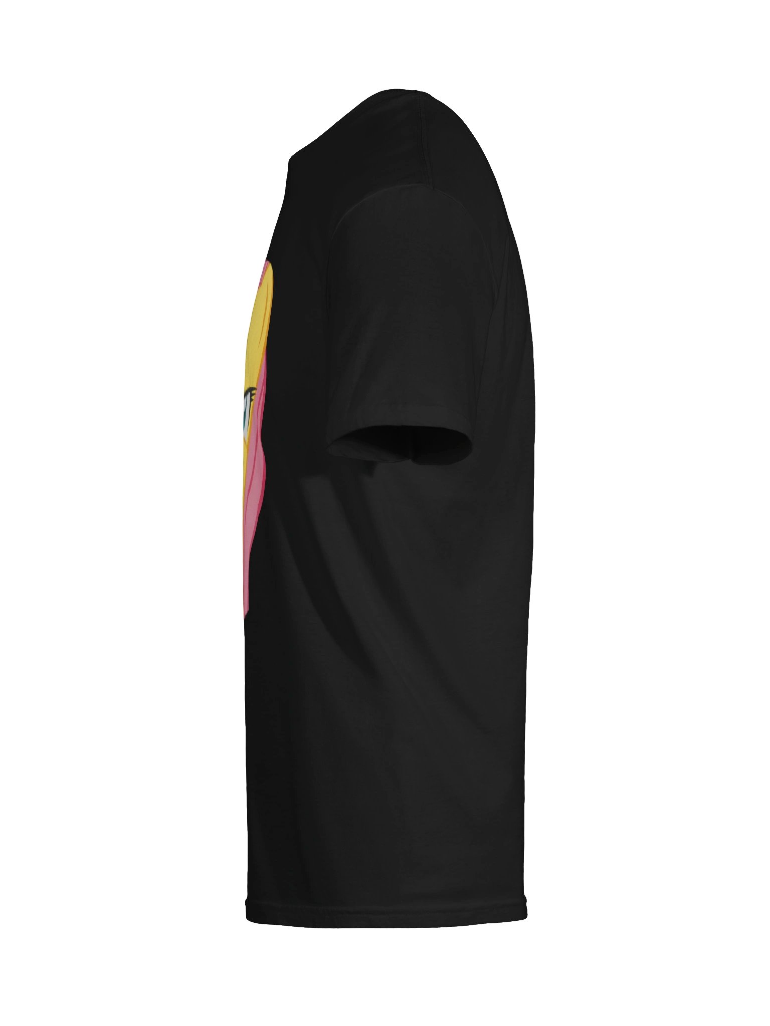 Che Guevara Fluttershy Shirt product image (143)