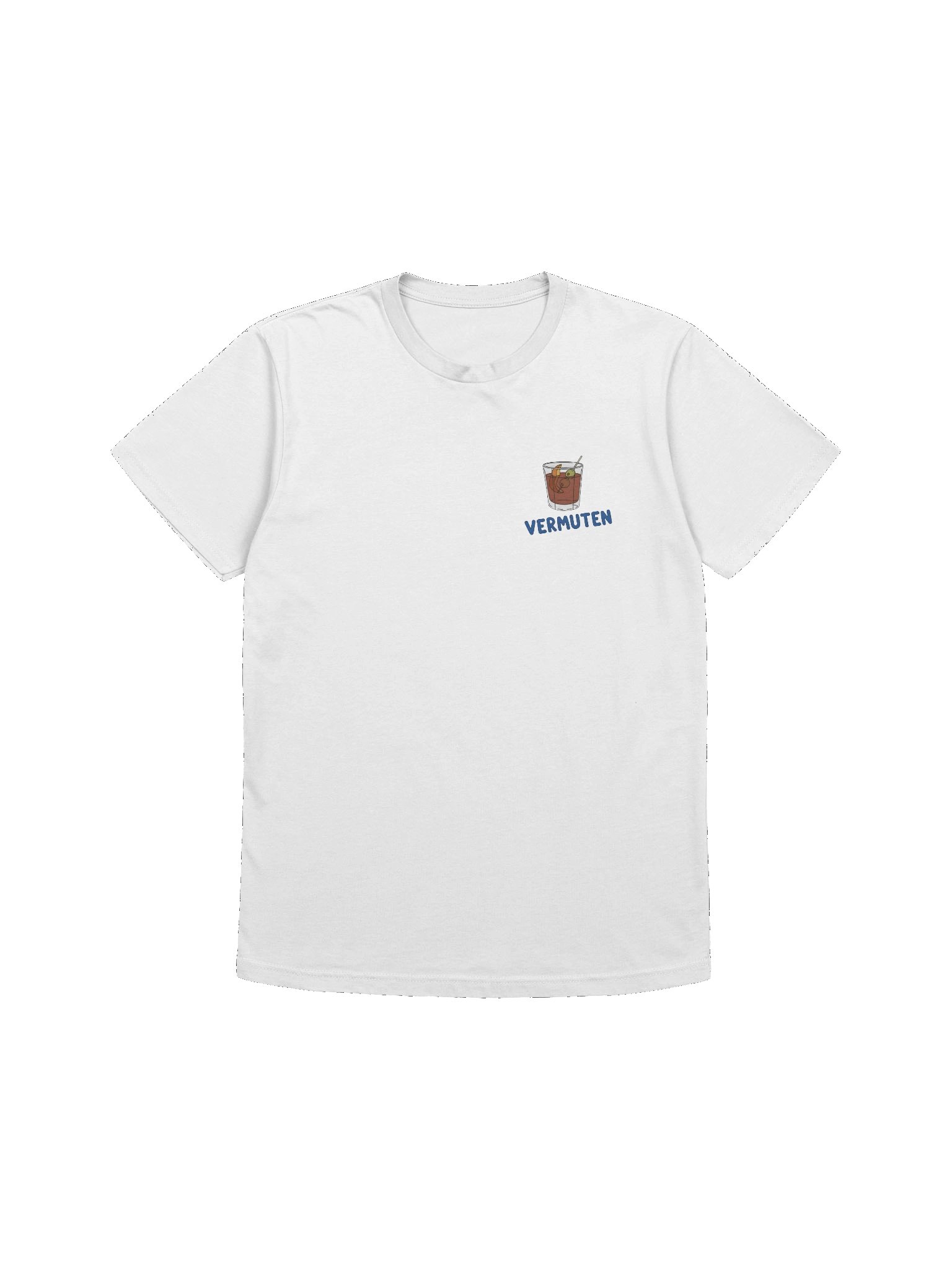 Vermuten product image (3)