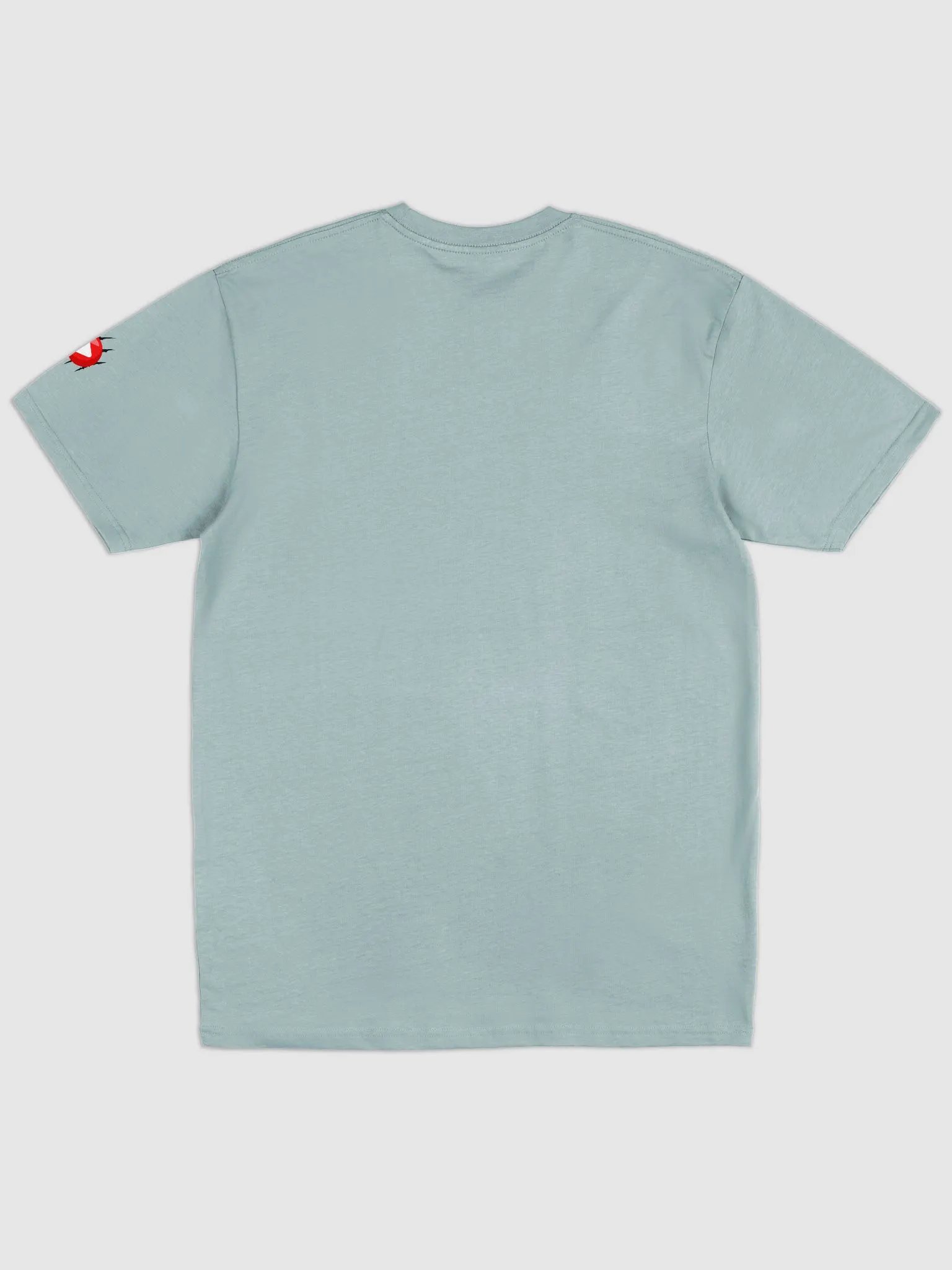 Brain Benders Banter Tech T-Shirts: Smart Style, Elevated product image (19)