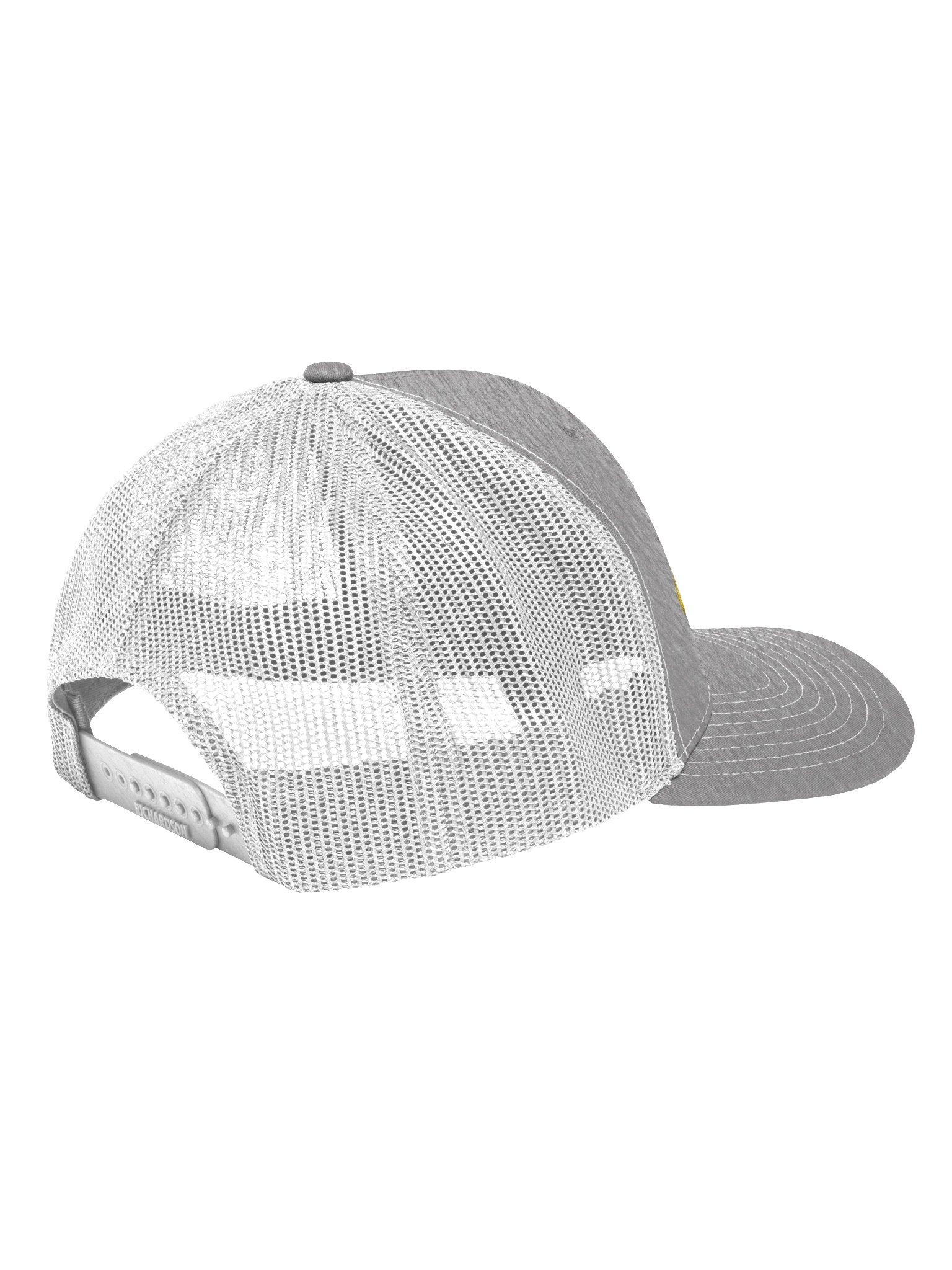 Winklerverse Trucker Hat product image (3)