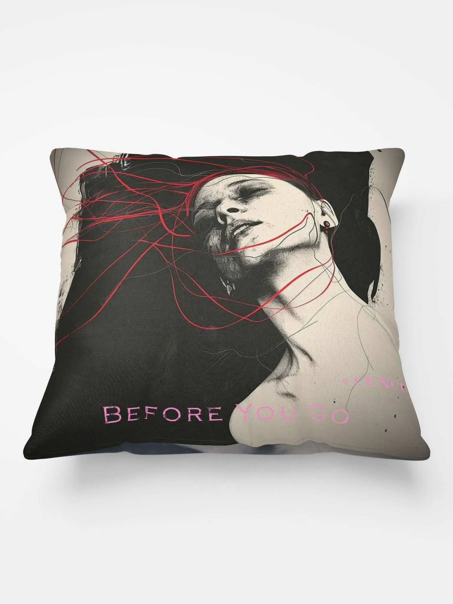 Before You Go product image (3)