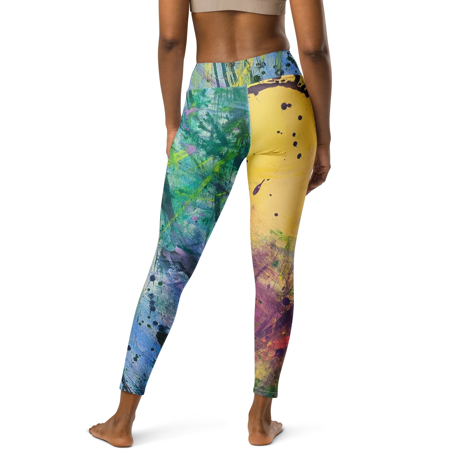 Sunrise Bliss product image (2)