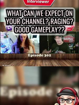 POV: You're deciding where to watch streams today 🎮 @belaiza82 #gaming #streamer #funny #twitch #poland #amsterdam