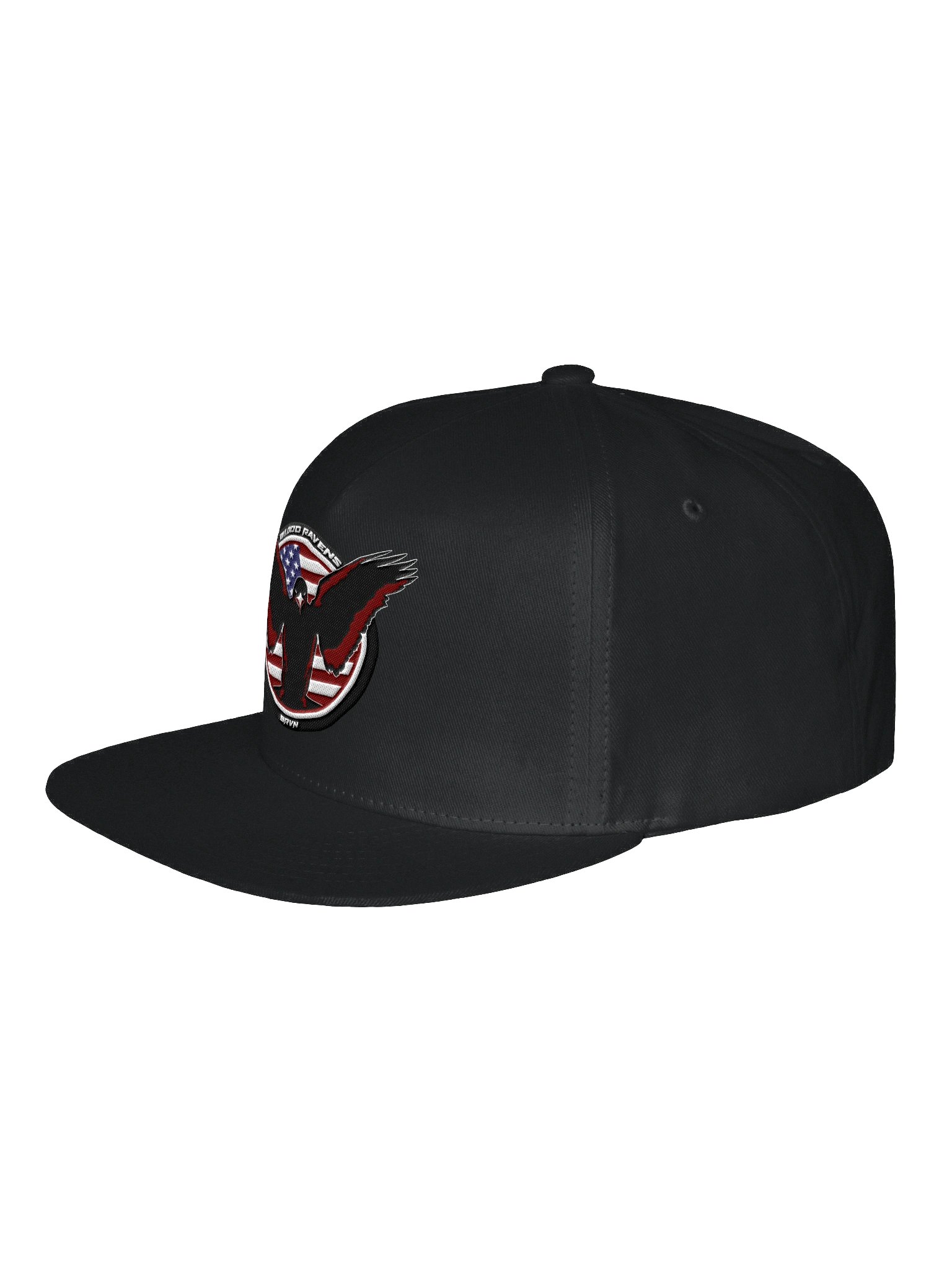 BRVN FREEDOM COLLECTION HAT product image (4)