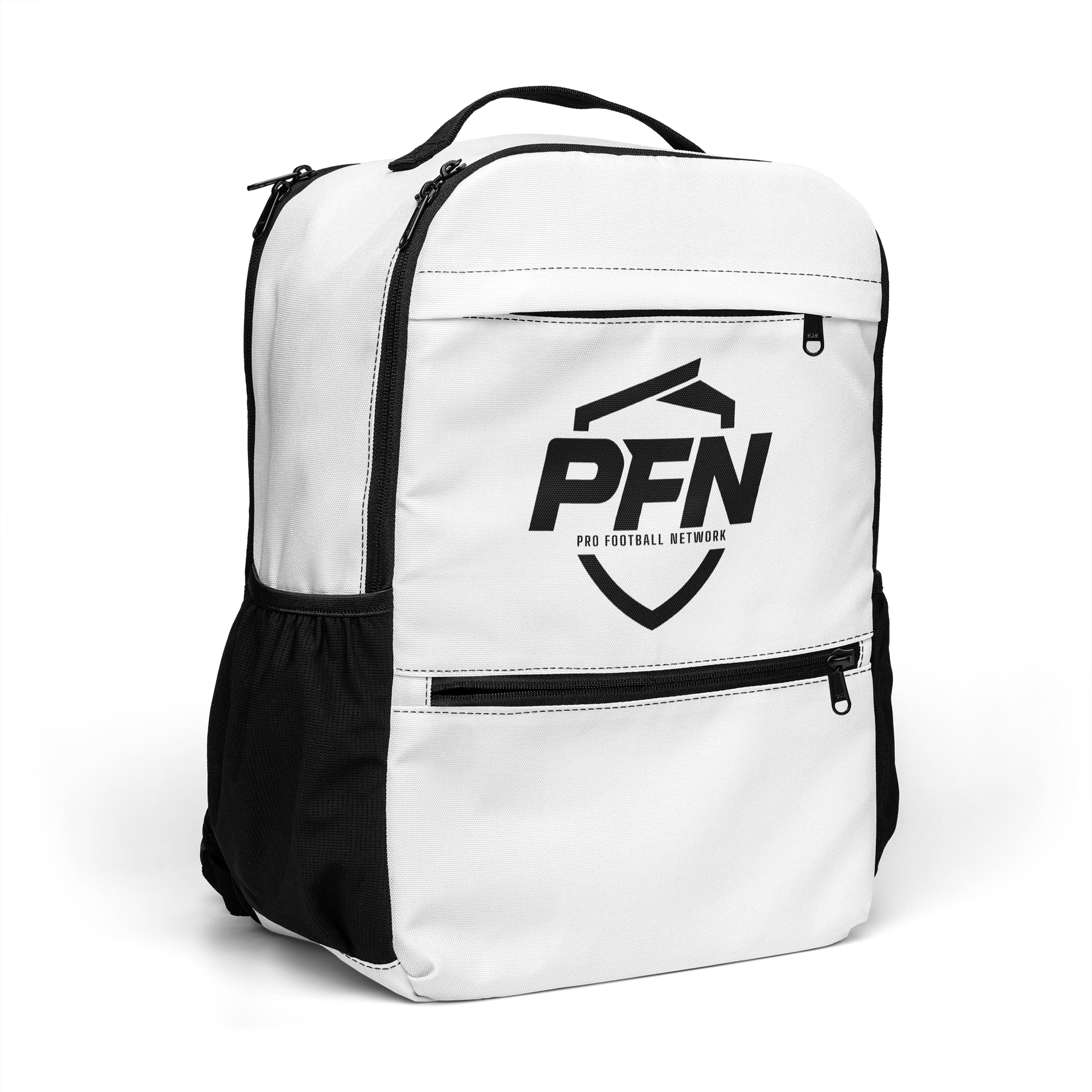 PFN Backpack product image (7)