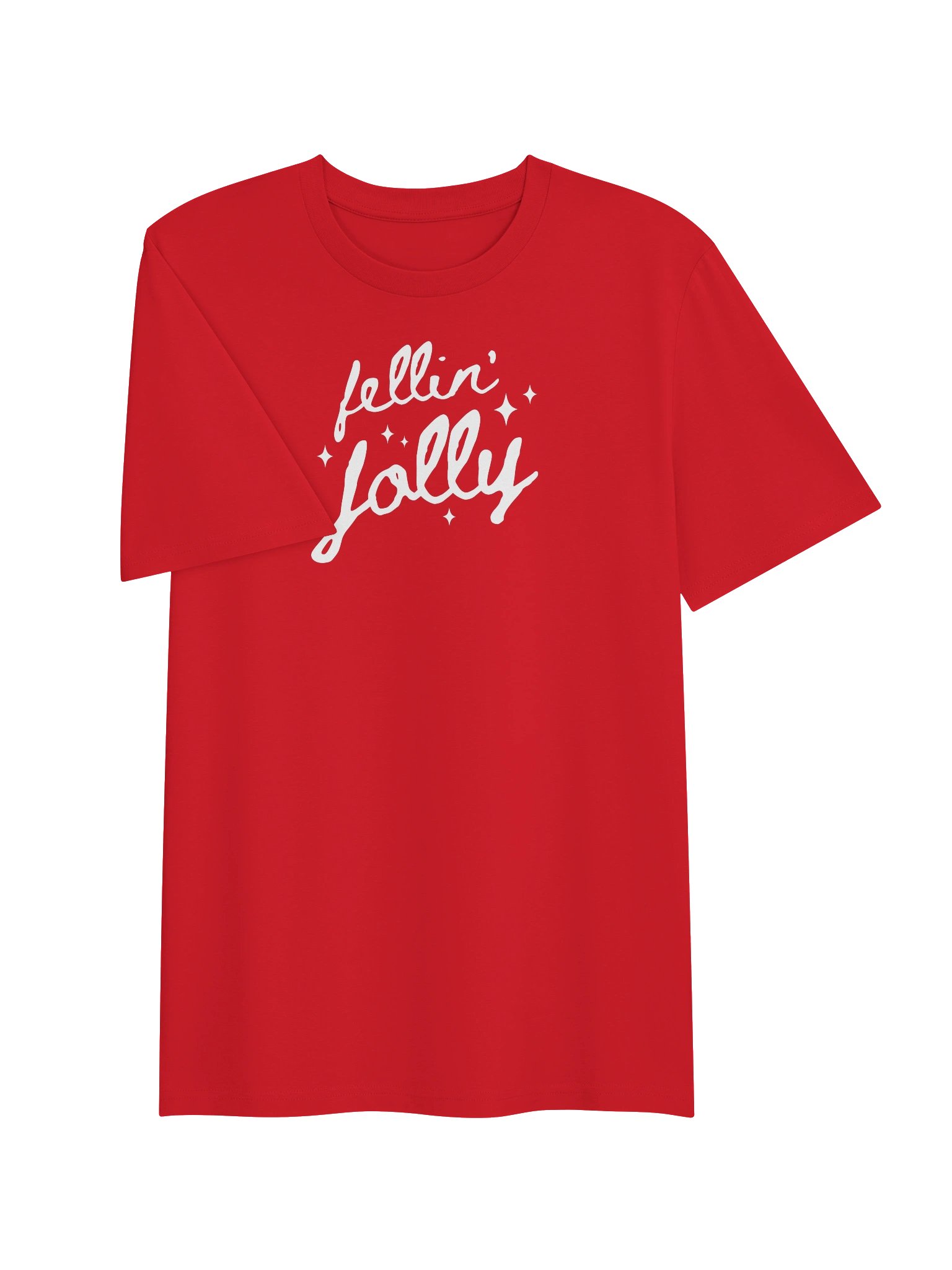 Feeling Jolly! product image (2)