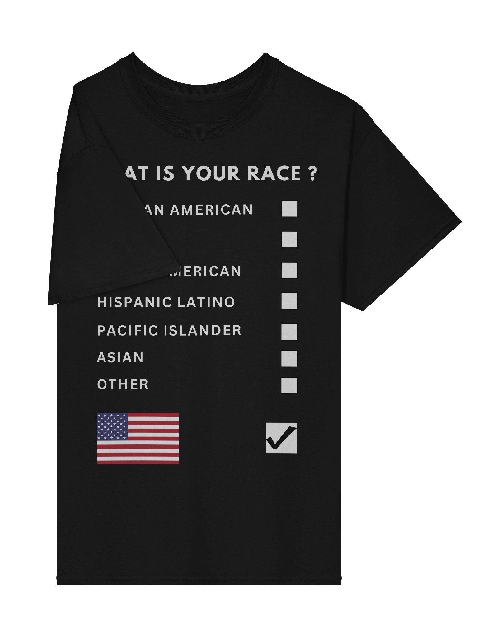 I'm American product image (16)
