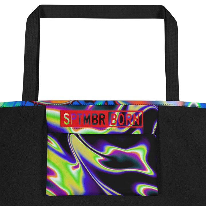 BAG product image (2)
