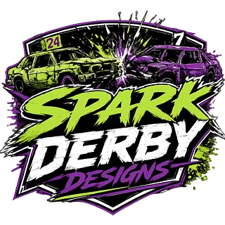 Spark Derby Designs