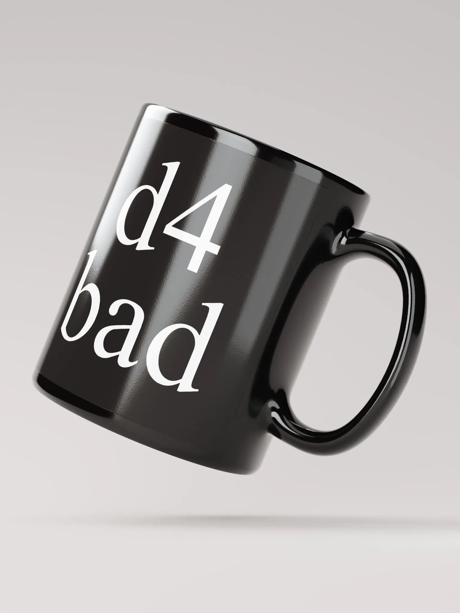 d4 bad mug product image (3)