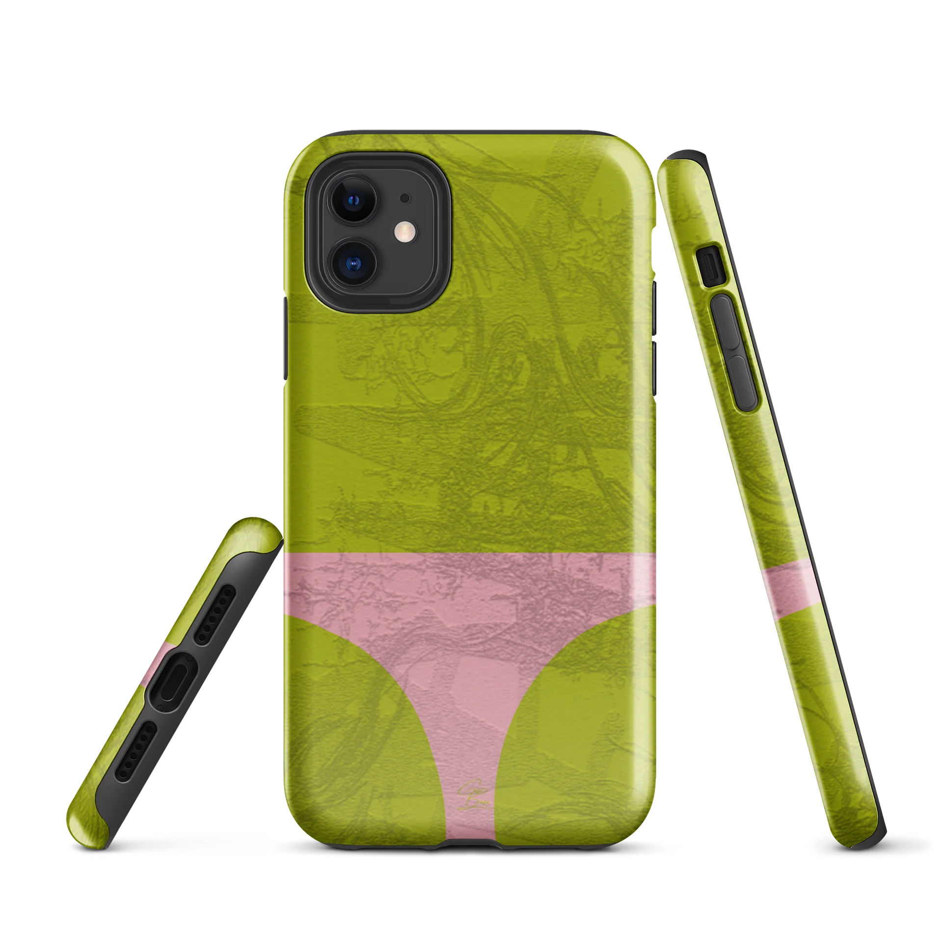 Phone Case product image (3)