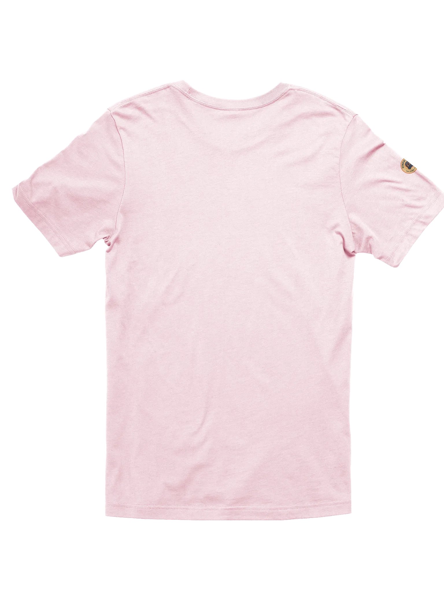 Coffee Compiler Unisex Tee product image (2)