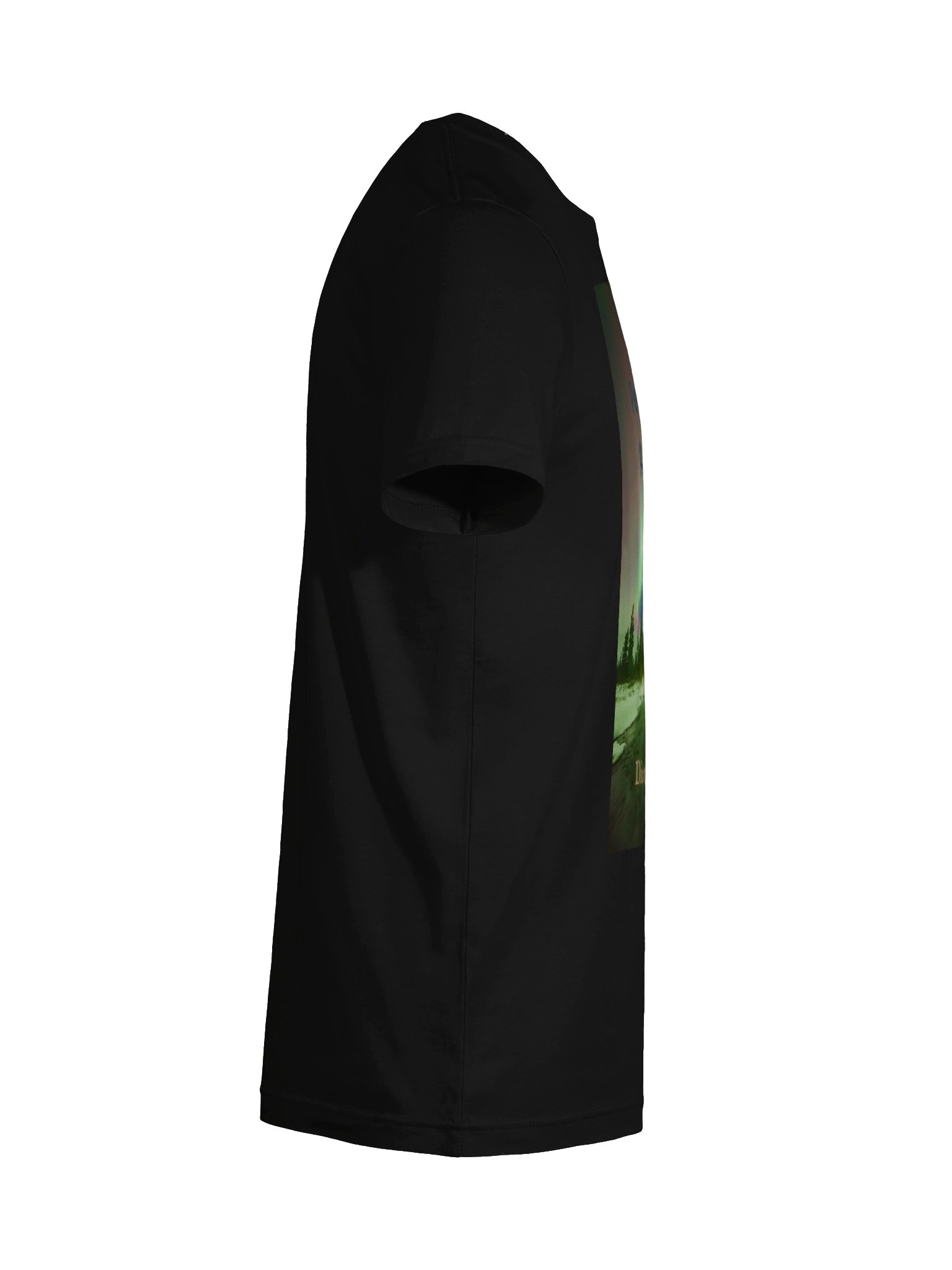 Permission Accepted product image (65)