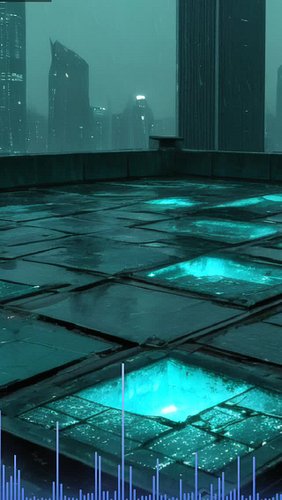 Core Remnants - Sleepwalker

Visit our youtube channel for more: https://www.youtube.com/@ech0__sys?sub_confirmation=1
#cyber...