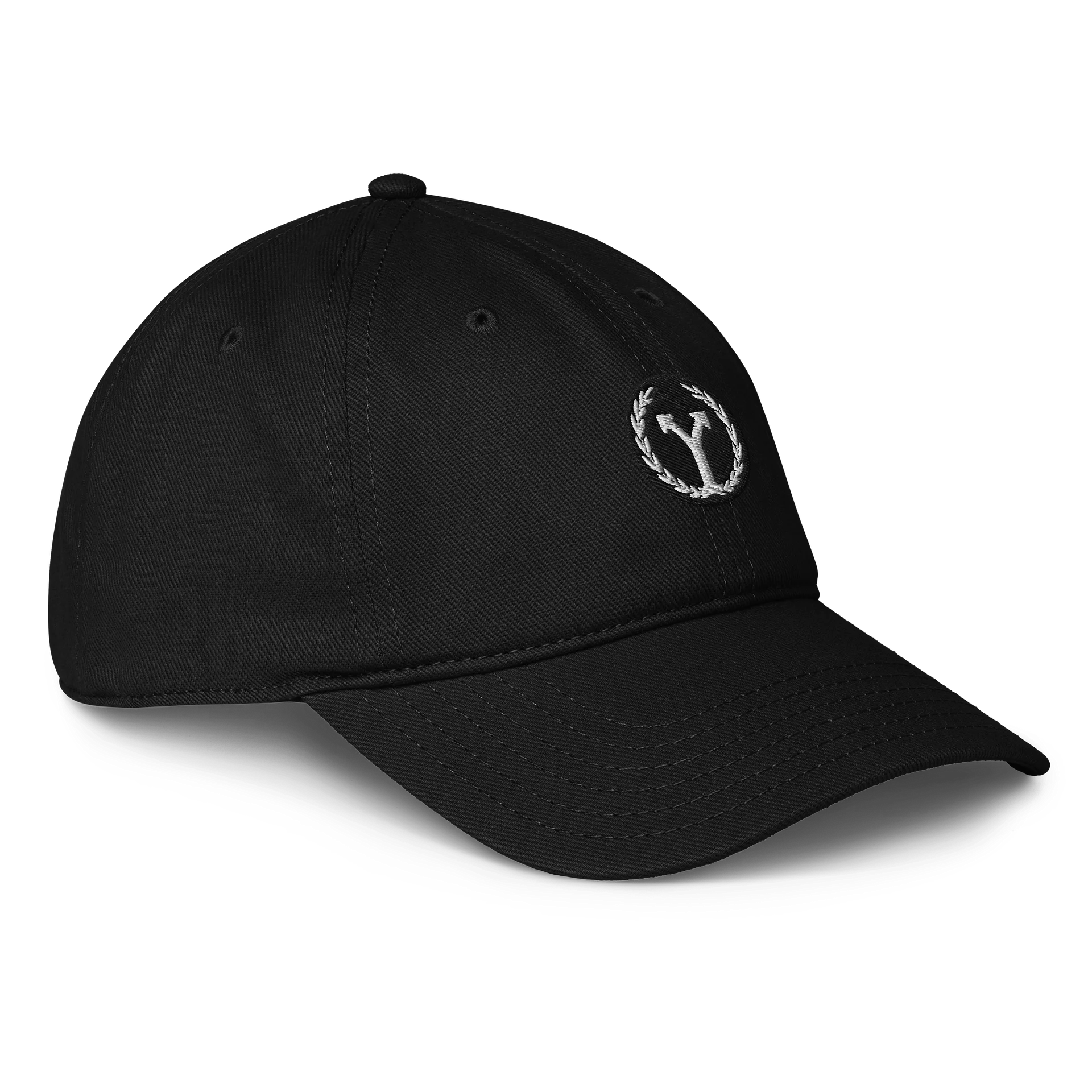 The Icon Cap product image (4)