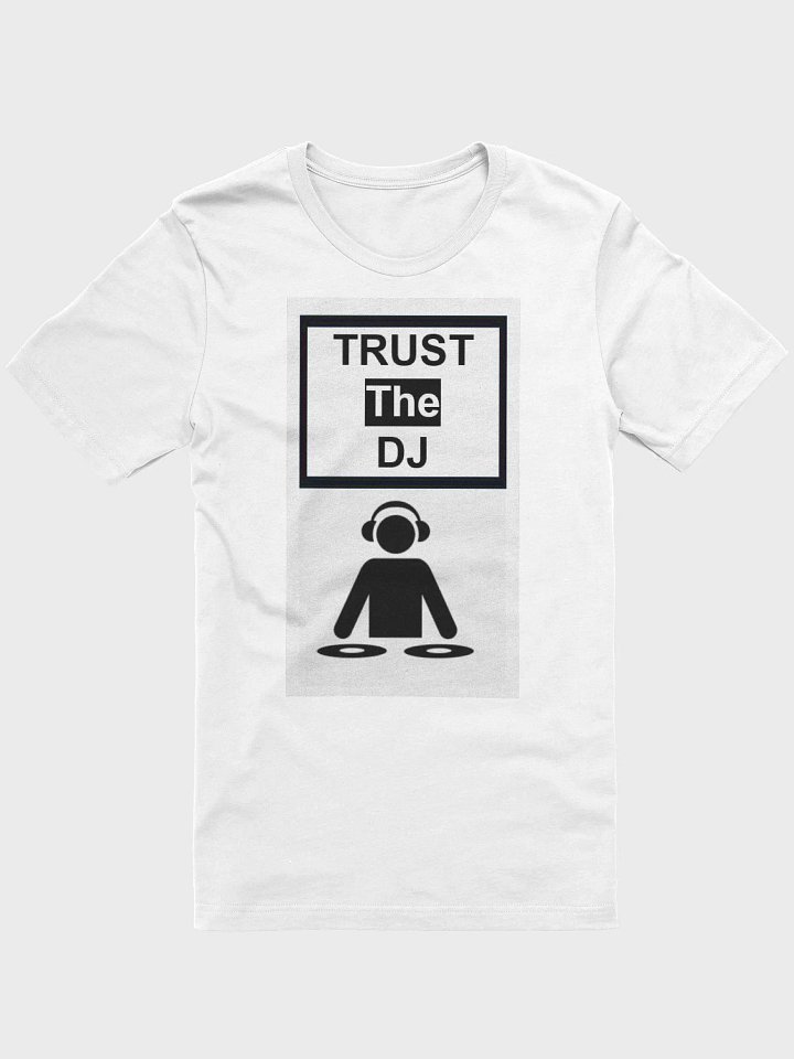 D.R.E.A.M. Productions Promo 002 product image (1)