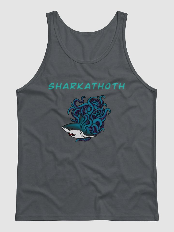 Shark Tank product image (1)
