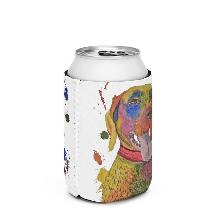 Yvie - Coozie product image (3)